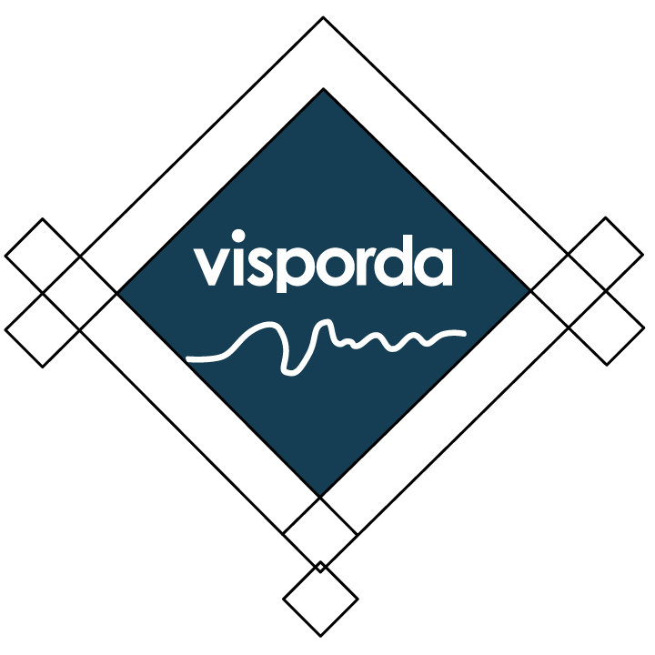 ビスポルダ-VISPORDA-